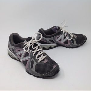new balance pulse new balance pulse